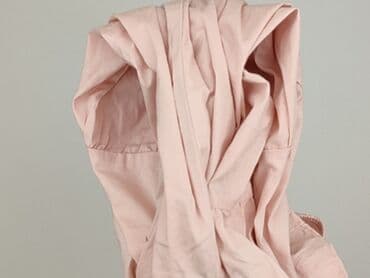 czerwona sukienka cropp: Cropp, Sukienka damska, rozmiar XS — 5