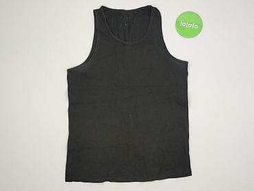 nike bluzy: FSBN, Top damski, rozmiar L — 2