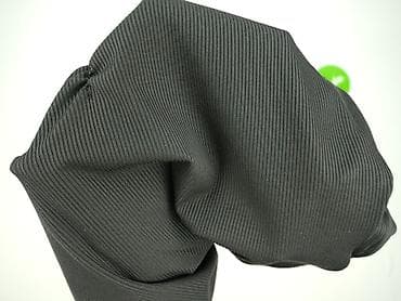 biale obcisla bluzki: Body damskie, rozmiar S — 4
