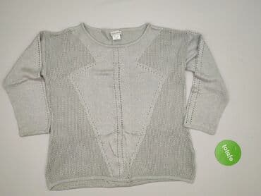 sweter do getrow: Sweter damski, 2XL — 2