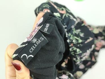 cellbes sukienki wizytowe: Sukienka damska, rozmiar M — 5