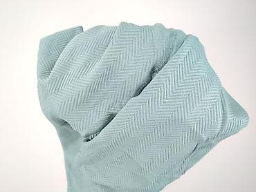 4f spódnice: Legginsy Sportowe damskie, rozmiar L — 4