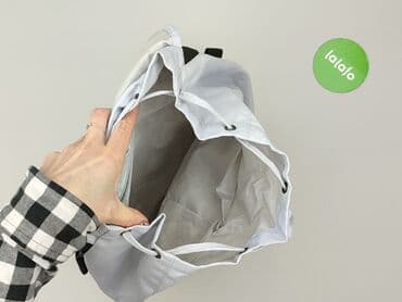 rękawiczki camel active: Plecak, stan - Idealny — 4