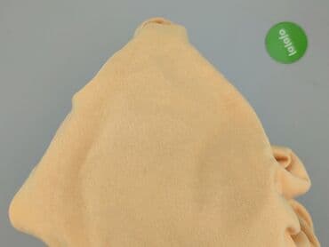 bluza pikachu h m: H&M, Bluza z kapturem damska, rozmiar XS — 5