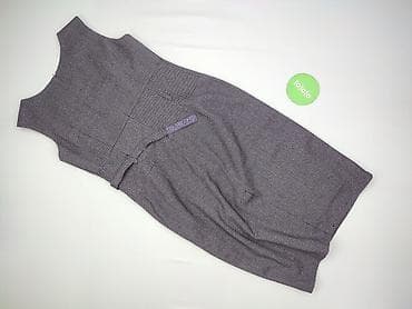 barchanki: Sukienka damska, rozmiar XL — 3