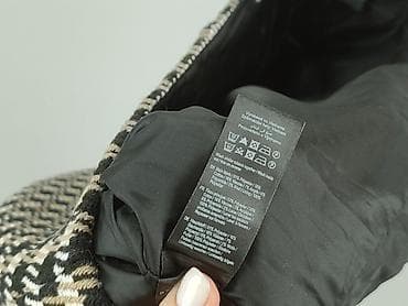 mango spódnice: F&F, Spódnica damska, rozmiar L — 5