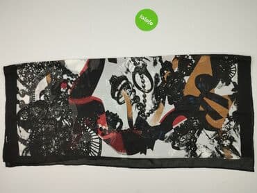 lidl torba termiczna: Neckerchief, Female, condition - Perfect — 3