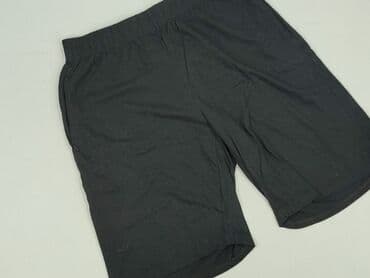 Shorts for men, S at lalafo.pl Shorts for men, S