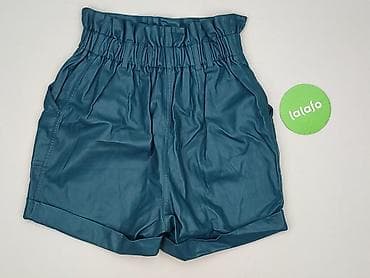 pull and bear shorts: River Island, Szorty damskie, rozmiar S — 3