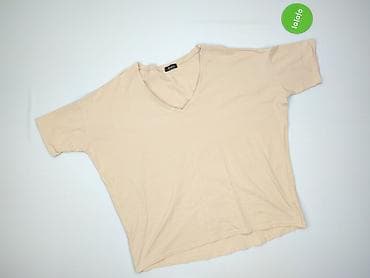 biustonosz 85dd: Amor, Bluzka damska, rozmiar 9XL — 2