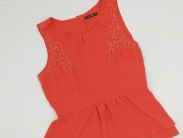 sukienka obcisła czerwona: Dunnes Stores, Жіноча блуза, розмір L — 1