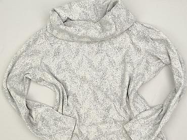 sweter john lewis: Bluza damska
, rozmiar S — 1
