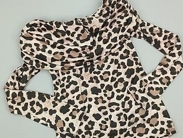 alpha top: Bluzka damska, rozmiar S — 1