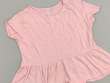 2 lata: Wonder, Bluzka damska, rozmiar 2XL — 1