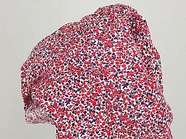 sinsay spodnie 78: Sinsay, Bluzka damska, rozmiar M — 6