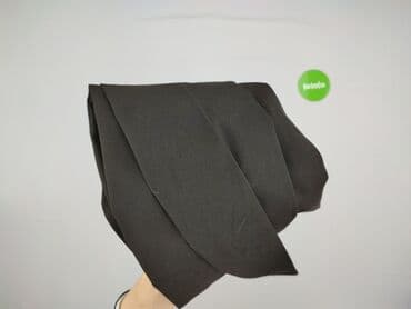 buty sailor moon: Material trousers for women, size S — 7