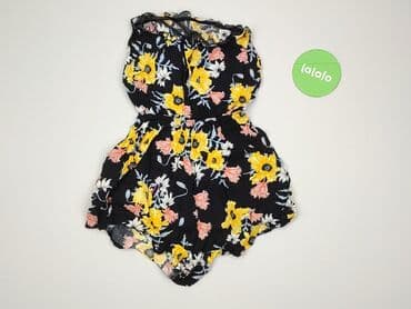 kombinezony mohito: H&M Divided, Kombinezon damski, rozmiar XS — 3