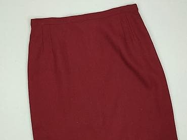Spódnica damska, rozmiar M