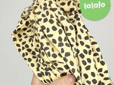 wojcik rajstopy: Leggings for kids, Little kids, 9 years, 128/134, condition - Perfect — 5