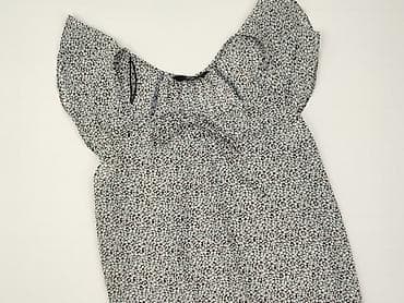 primark stanley: F&F, Bluzka damska, rozmiar S — 1