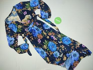 ajda sukienki: New Collection, Sukienka damska, rozmiar S — 2