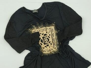 Women: Samoon, Women's blouse, 2XL at lalafo.pl — 1 Women: Samoon, Women's blouse, 2XL — 1