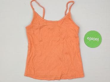 polyester undershirts: FB Sister, Top damski, rozmiar M — 3