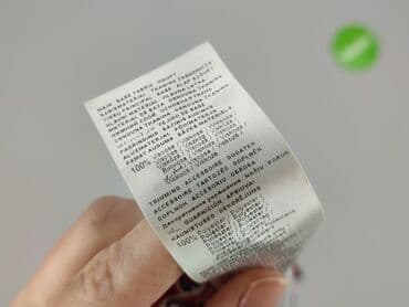 bluzki olsen: Orsay, Bluzka damska, rozmiar S — 6