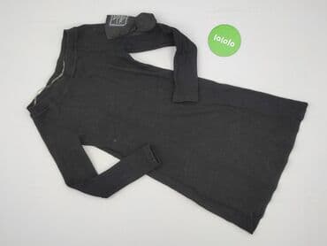 sukienki la: By o la la. !, Sukienka damska, rozmiar M — 2