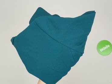 marynarki pull and bear: Bershka, Women's blazer, M — 6