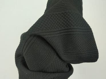 modbis sukienki wieczorowe duze rozmiary: Moodo, Sukienka damska, rozmiar M — 6