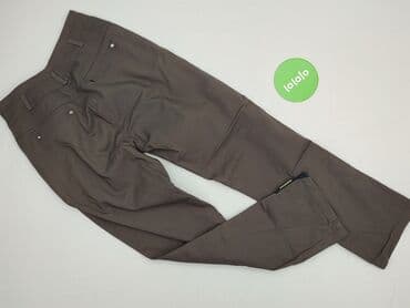 ccc buty ocieplane: Spodnie damskie, rozmiar S — 3