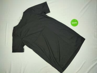 lindex kurtka damska: Lindex, Sukienka damska, rozmiar XL — 3