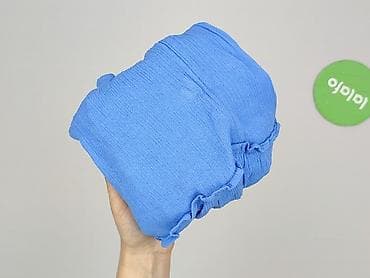 rabarbar spódnice: Primark, Spódnica damska, rozmiar 2XS — 6