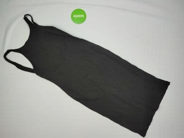 shein sukienki codzienne: Shein, Sukienka damska, M — 2