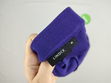 c a body: Lindex, Spódnica damska, rozmiar M — 4