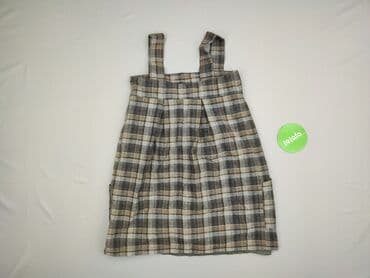 srebrna sukienka h m: H&M, Sukienka damska, rozmiar S — 3
