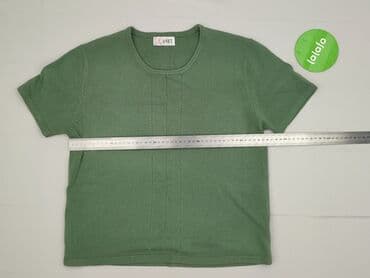dickies t shirty: T-shirt damski, rozmiar M — 6