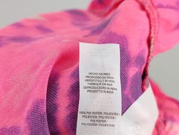 sukienka atomówki: Atmosphere, Sukienka damska, rozmiar XL — 5