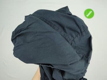 charles vogele koszula: STOCKH LM, Koszulа dla mężczyzn, XL — 4