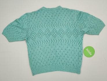 wool: Sweter damski, rozmiar 2XL — 3
