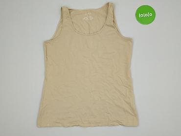 max mara bluzy: Primark, Top damski, rozmiar L — 2