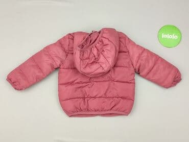 kurtka max mara: Kurtka, Fox&Bunny, 9-12 miesięcy, stan - Bardzo dobry — 3