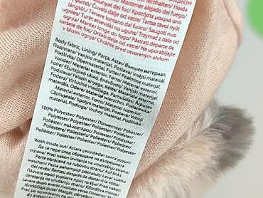 adagio sweter: Kamizelka, Little kids, 5-6 lat, 110-116 cm, stan - Bardzo dobry — 5