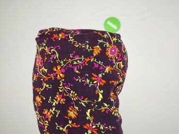 sukienki od projektantów: Sukienka damska, rozmiar S — 5