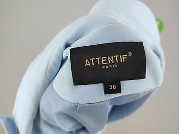 wallis marynarka: Attentif, Marynarka damska, rozmiar S — 4