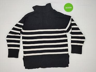 cropp sweter: Sinsay, Sweter damski, rozmiar 2XS — 3