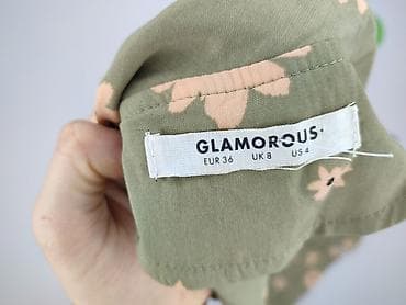 terrastyll kombinezon: Glamorous, Kombinezon damski, rozmiar S — 4