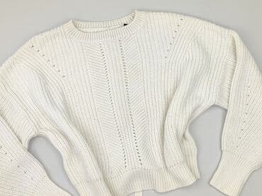 кофти жіночі польські: New Look, Women`s sweater, size L (EU 40) — 1