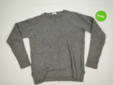 pepco sweter: Pepco, Women`s sweater, size L — 3